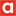 ARAMEX logo