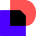 DocuSign logo