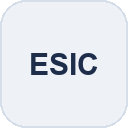 ESIC