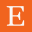Etsy logo
