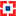 HDFC Bank logo