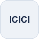ICICI Bank