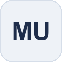 Mudad