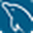 MySQL logo