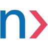 Network International logo
