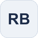 Riyad Bank