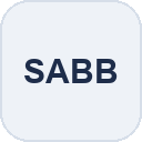 SABB