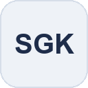 SGK