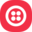 Twilio
