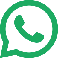 WhatsApp Cloud API