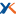 Yurtiçi Kargo logo