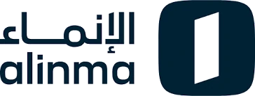 Alinma — Shyphan client