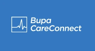 Bupa