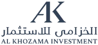 Al Khozama Investment