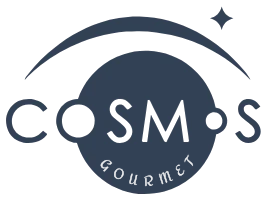 Cosmos Bakery