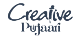 Creative Pujaari
