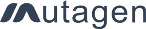 Mutagen Infosolutions