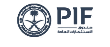 PIF Public Investment Fund