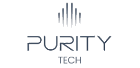 Purity Tech