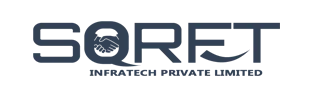 SQRFT Infratech
