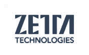 Zetta Technologies