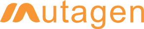 Mutagen — Shyphan client