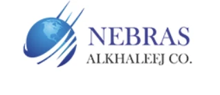Nebras Alkhaleej