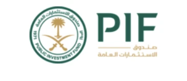 Public Investment Fund (PIF)