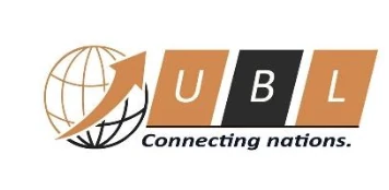 UBL