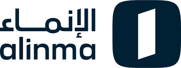 Alinma Bank