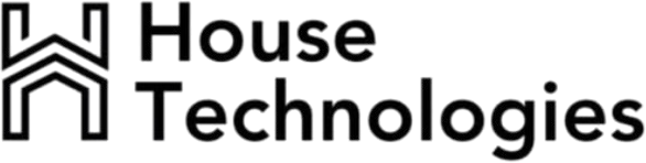 House Technologies