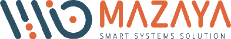 Mazaya Smart Systems