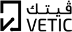 Vetic