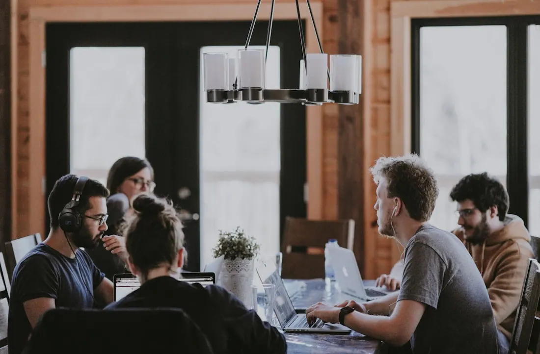 Onboarding & HR — Zoho People