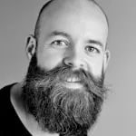 Omar Khalil