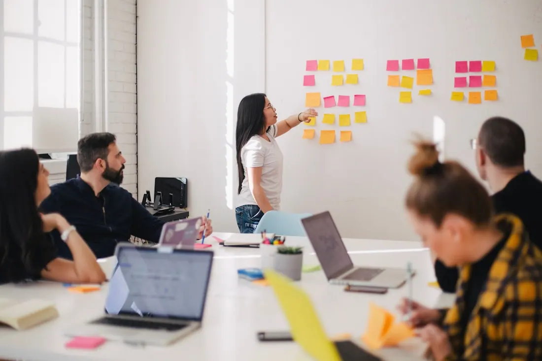 Deals & pipeline — Zoho CRM