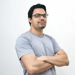 Lucas Fernandez