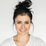 Hessa Al-Nuaimi
