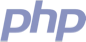 Contact Icon