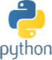 Contact Icon