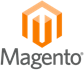 Contact Icon