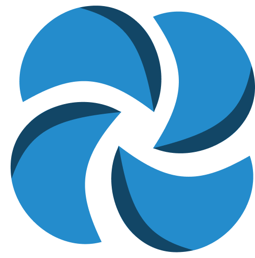 Shyphan Logo - IT Solutions Provider