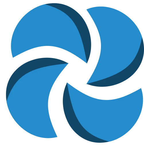 Shyphan Logo - IT Solutions Provider