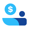 Odoo Payroll