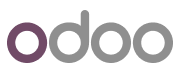 Odoo Services logo