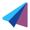 Odoo Email Marketing logo