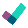 Odoo Services