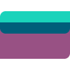 Odoo Purchase logo