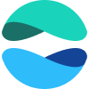 Odoo Studio