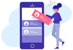 Web Application Development